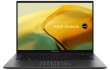 Asus Zenbook 14 OLED UM3402YA-KM741WS Laptop (AMD Octa Core Ryzen 7/16 GB/512 GB SSD/Windows 11)
